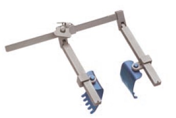 TİTANYUM EKARTÖR 6DİŞLİ